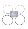 MERCE 0259978348S2 O-Ring, cylinder sleeve